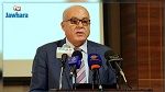 وزير الصحّة: لم يتقدّم اي نزل بجندوبة لتحويله الى مركز لإيواء المصابين بكورونا