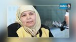  محرزية العبيدي : النهضة القوّة السياسية الحقيقية التي لها قاعدة انتخابية متماسكة