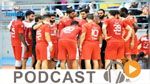 جوهرة سبور الساعة السابعة و النصف صباحا ليوم   الاثنين 05 -10-2020
