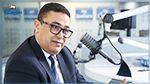 والي المنستير : إذا لم تتوقف العدوى سنفرض حجرا صحيا عاما