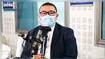 والي المنستير : لا تعليق للدروس دون حجر صحي جهوي شامل