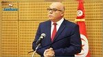وزير الصحة: نحو انتداب 3 آلاف عون صحة خلال الفترة القادمة