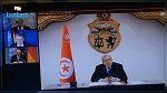 تونس تشارك في اجتماع أممي حول ليبيا 