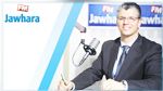 مكرم شوشان : ليس هناك ما يدعو للقلق 