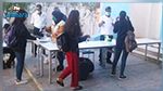 نابل: توزيع عدد من الكمامات على المؤسسات التربوية 