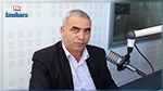 لسعد اليعقوبي : قرار بالإنسحاب الجماعي من المؤسسات التربوية لمدة ساعة يوم الجمعة