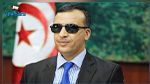 أسامة الخليفي : قرار إقالة وزير الثقافة صائب