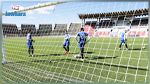 تربص المنتخب: التحاق برون والسخيري والجزيري وتمارين خاصة بالحرّاس  