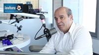 فوزي عبد الرحمان : الناخبون عاقبوا حركة النهصة