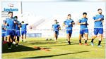 عودة تمارين النادي الصفاقسي تتأجل بسبب الكورونا