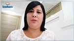 عبير موسي تعلن إصابتها بفيروس كورونا (فيديو)