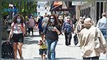 المدير العام للصحة: 85 % من المصابين بكورونا في تونس لا تظهر عليهم أعراض الفيروس 
