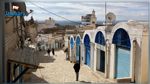 الكاف: فرض حظر الجولان بمعتمدتين