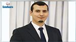 تعيين مستشار اقتصادي جديد لدى رئيس الحكومة