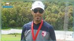 عاجل: وفاة اللاعب السابق نبيل بالشاوش
