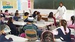 قاسم الزمني: لا نعترف ببلاغ والية سوسة الثاني ولا دروس غدا