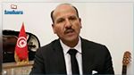 إصابة جديدة بكورونا في صفوف حزب الدستوري الحر