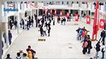 القصرين: تسجيل 3 إصابات جديدة بكورونا في عدد من المؤسسات التربوية 
