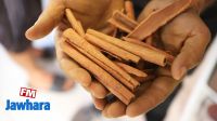 الشيح والعرعار والزعتر والكليل والكركم ملاذ التونسيين لمجابهة الكورونا