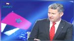 زبير بية يؤكد اصابته بالكورونا 