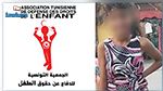 بعد وفاة 