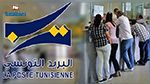 الجم : غلق مكتب بريد بعد تسجيل إصابة بكورونا