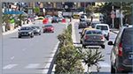 بعد التصنيف الجديد لوزارة الصحة : هل يتم منع التّنقل خارج ولايتي سوسة والمنستير؟