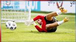  تسجيل اصابتين بفيروس كورونا في منتخب البرتغال قبل لقاء فرنسا