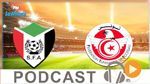 جوهرة سبور الساعة العاشرة ليلا ليوم الجمعة 09-10-2020