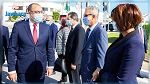 المشيشي : التجمعات الليلية فاقمت أزمة كورونا