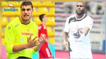 منتخب كرة اليد : اصابة الصانعي و النملي بالكورونا 