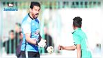 ميركاتو: الحارس سيف الدين المحواشي ينضم لاتحاد تطاوين