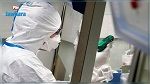 نابل: تسجيل 67 اصابة جديدة بفيروس كورونا المستجد‎