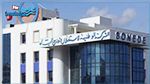 المهدية : وفاة رئيس إقليم الشركة الوطنية لإستغلال و توزيع المياه بعد إصابته بكورونا
