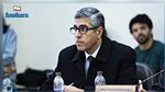 شكري حمودة : الأدوية المعالجة لأعراض 