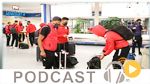 جوهرة سبور الساعة السابعة و النصف صباحا ليوم   الاثنين 12 -10-2020