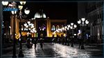 بداية من الغد : حظر جولان بصفاقس الكبرى ومعتمدية قرقنة 