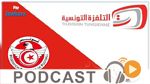 جوهرة سبور الساعة الثانية زوالا ليوم  الاثنين 12-10 -2020