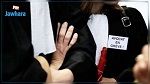 الهيئة الوطنية للمحامين تقرر تنفيذ إضراب وطني عام