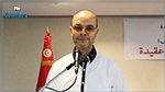 أعوان الصحة يطلقون نداء إستغاثة : عبد الفتاح العياري الكاتب العام لجامعة الصحة يوضح