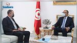 بعد لقائه برئيس الحكومة : الطبوبي يعلن عن التوصل إلى حل نهائي في ملف عمال الحضائر