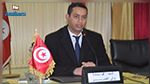 إقالة والي القصرين ومعتمد سبيطلة