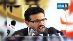  عبد السلام : النهضة كانت ضحية عملية تعطيل ممنهجة