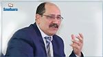 الحبيب غديرة : المصاب بكورونا لا ينقل العدوى للآخرين بعد هذه المدّة