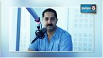  التوهامي العبدولي : المرزوقي ليس رجل دولة ولا يستحق الرئاسة