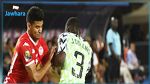 ودي: المنتخب الوطني يتعادل مع نظيره النيجيري