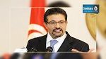 رفيق عبد السلام : نداء تونس كسب الانتخابات بنفس ممارسات التجمع