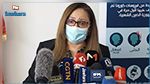 وزارة الصحة: 34 وفاة و 2234 إصابة جديدة بالكورونا خلال يومين