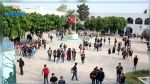 كورونا: أمر حكومي ينصّ على تركيز خلية للإنصات والإحاطة النفسية بالأطفال في المؤسسات التربوية