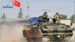 -فرنسا وألمانيا تطالبان تركيا بوقف الاستفزازات في شرق المتوسط